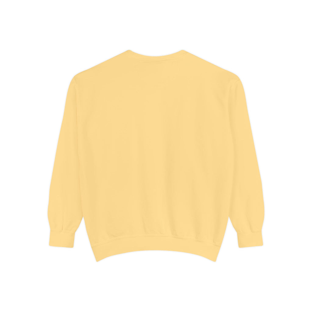 Golden Retriever 'In My Golden Era' Sweatshirt