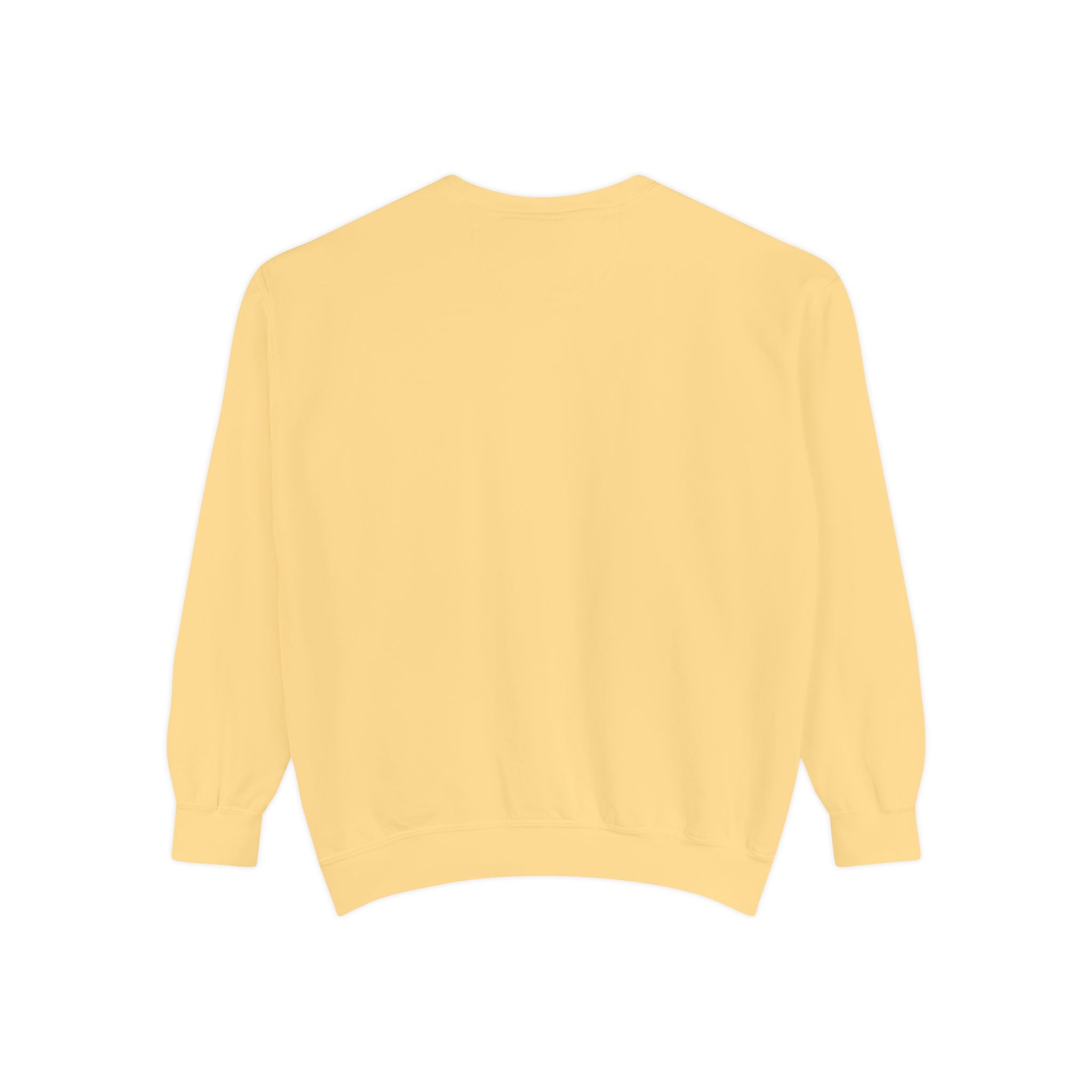 Golden Retriever 'In My Golden Era' Sweatshirt