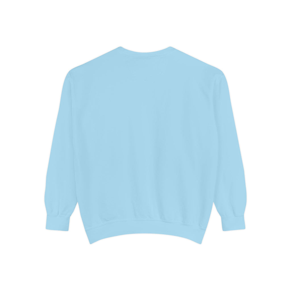 Golden Retriever 'In My Golden Era' Sweatshirt