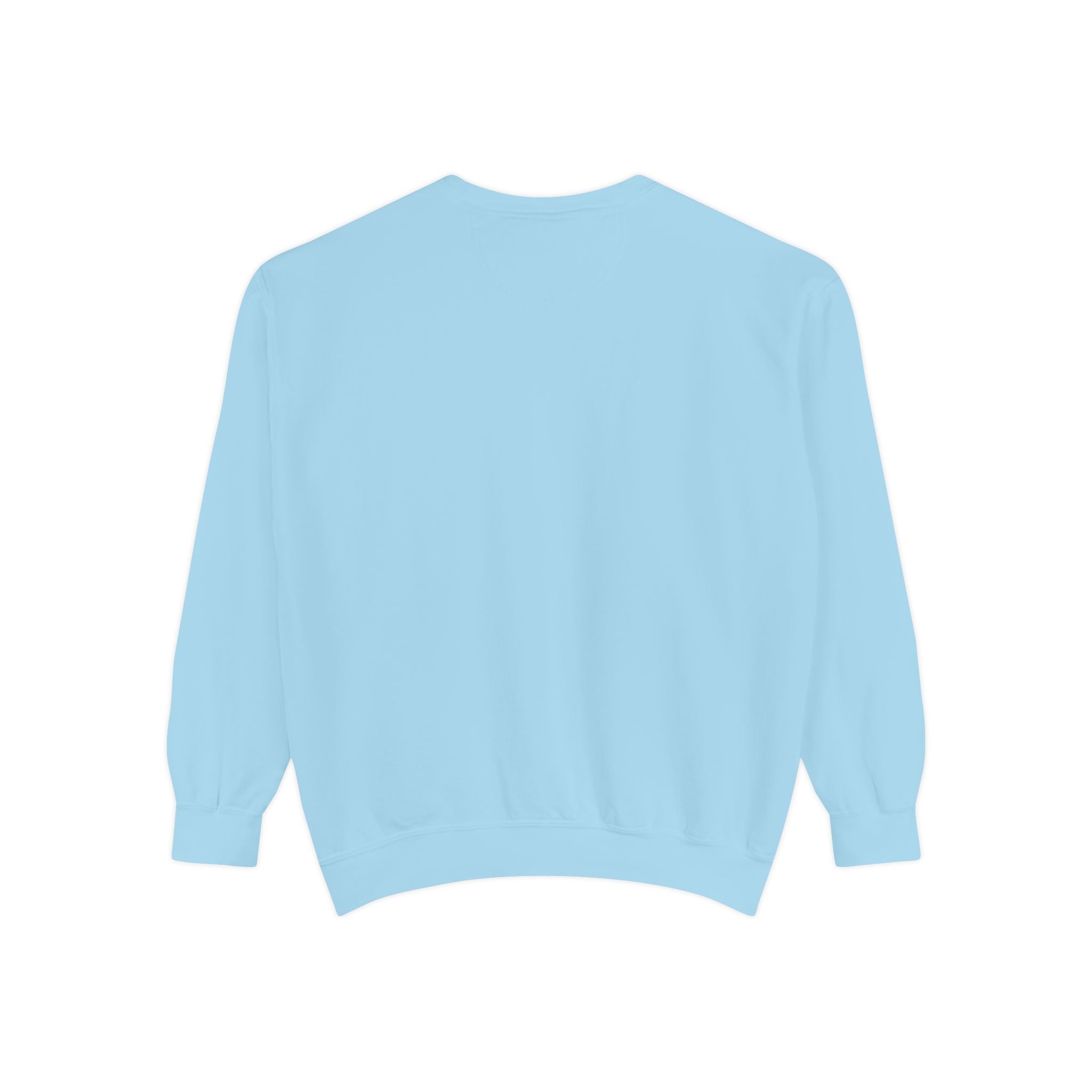 Golden Retriever 'In My Golden Era' Sweatshirt