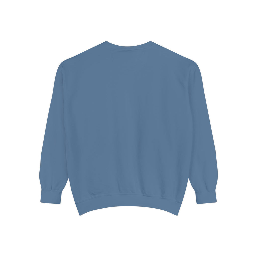 Golden Retriever 'In My Golden Era' Sweatshirt