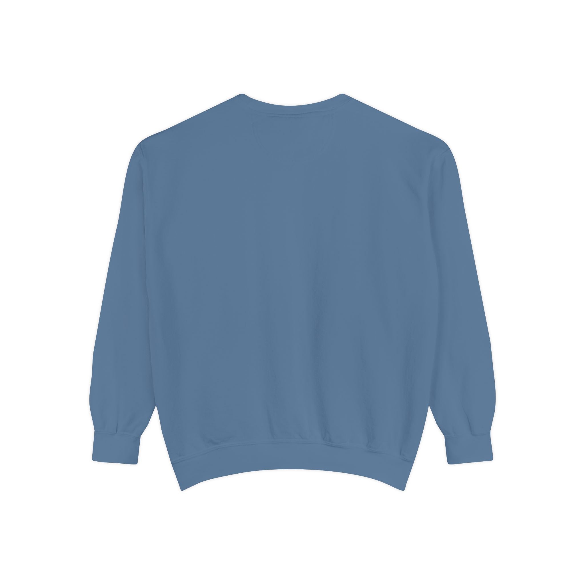 Golden Retriever 'In My Golden Era' Sweatshirt