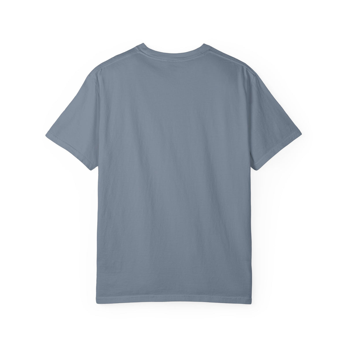 Bruh Sunglasses Golden Retriever T-Shirt