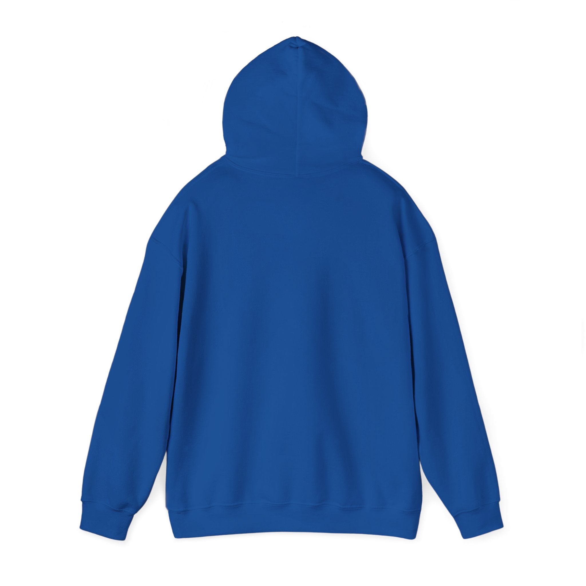 American Flag Sunglasses Hoodie — Patriotic USA Eagle Graphic Sweatshirt