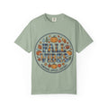 Fall Vibes T-Shirt