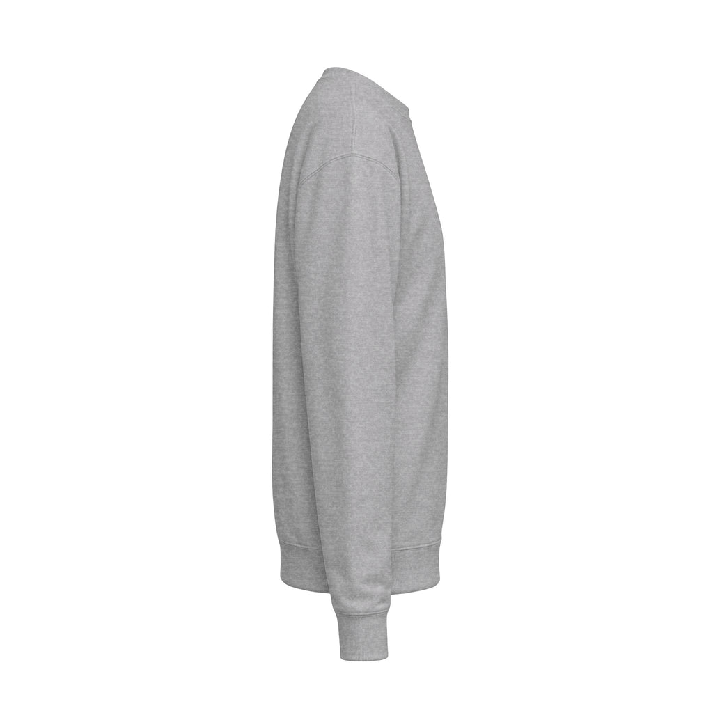 Astronaut & Dog Moon Sweatshirt