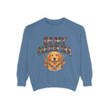 Golden Retriever 'In My Golden Era' Sweatshirt