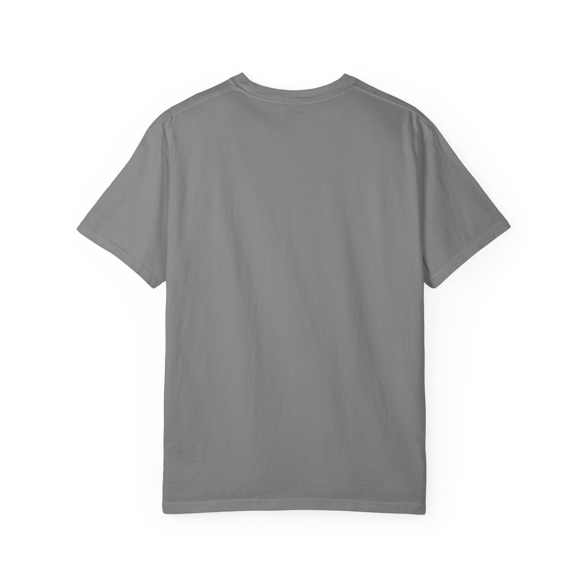 Bruh Sunglasses Golden Retriever T-Shirt