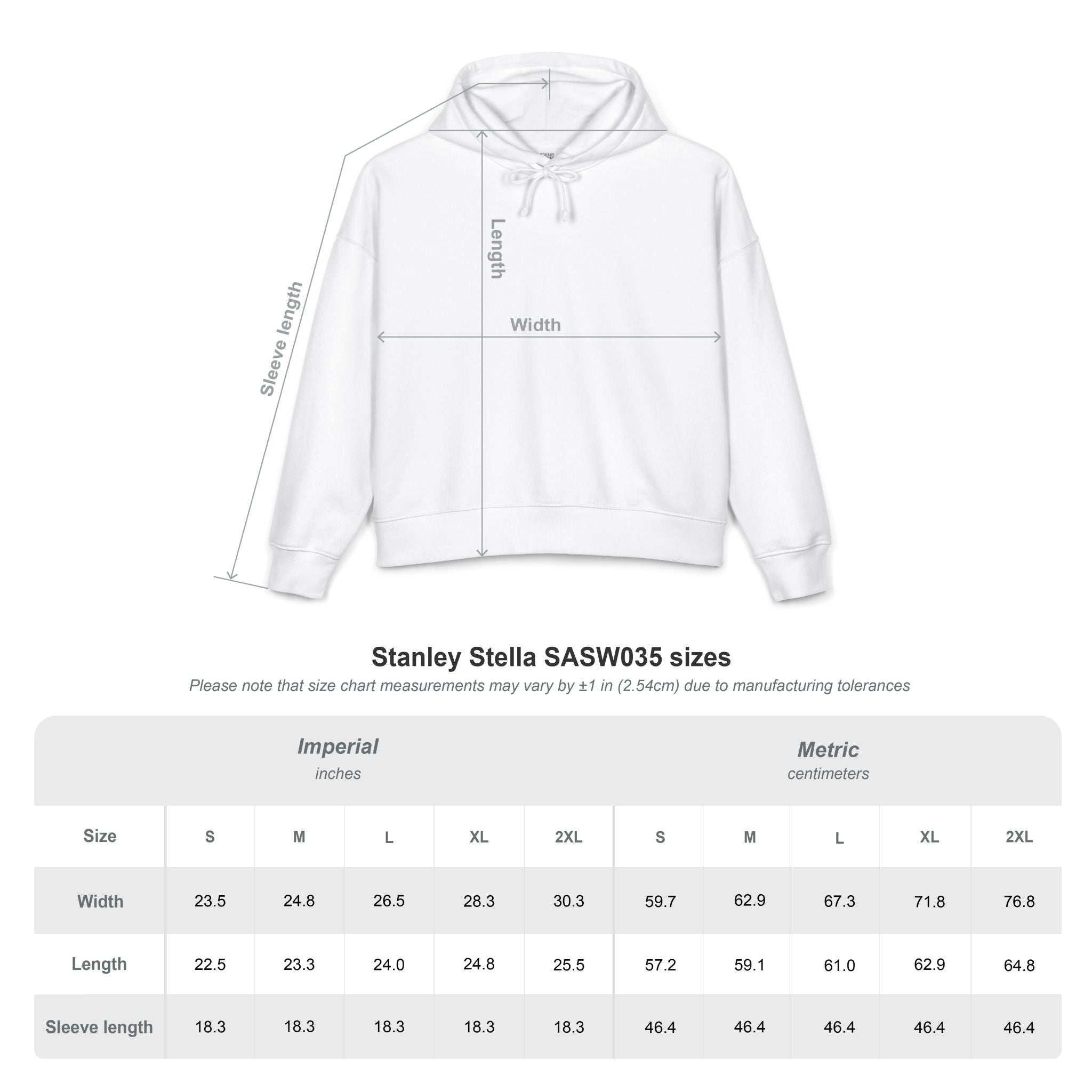 Women's 'Astronaut on the Moon' Cute Chick Hoodie – Organic Cozy Pullover