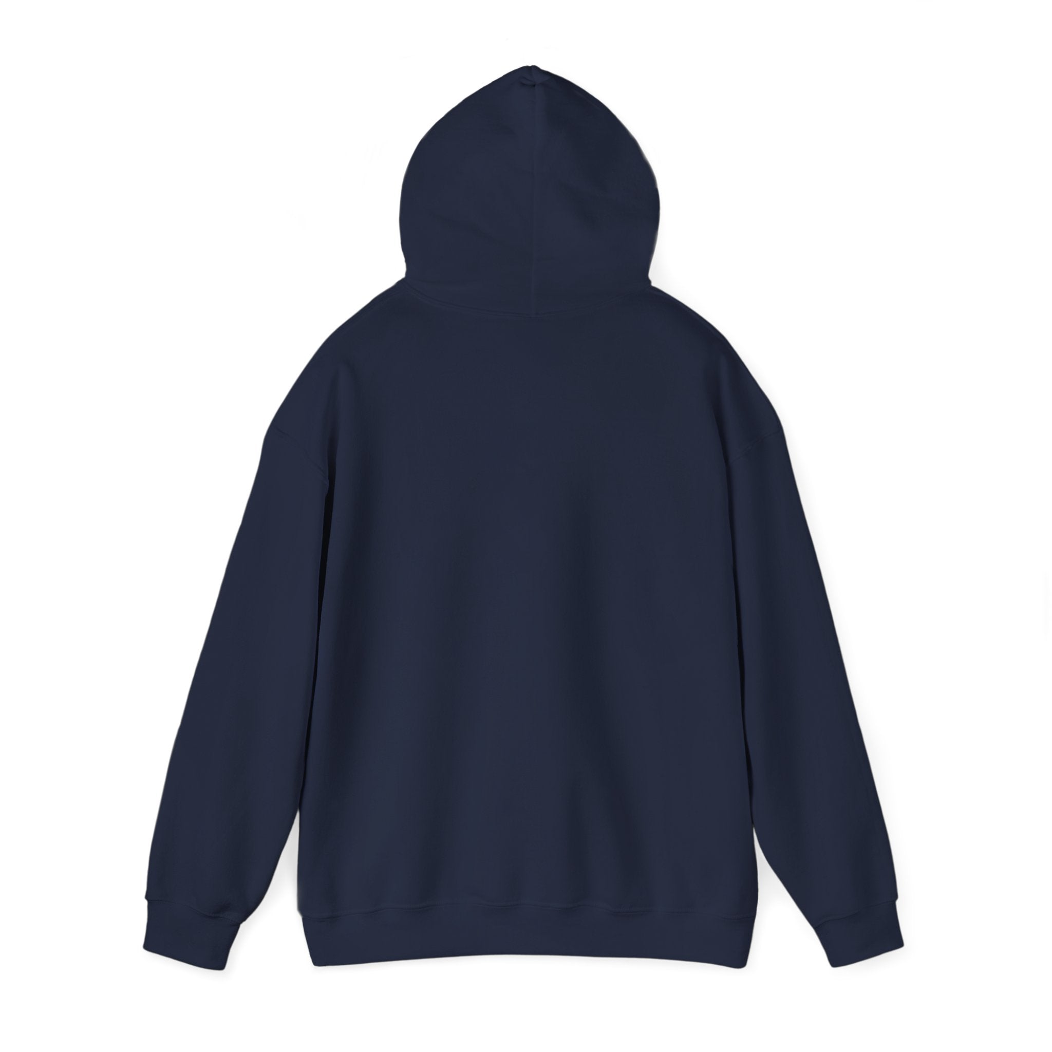 American Flag Sunglasses Hoodie — Patriotic USA Eagle Graphic Sweatshirt