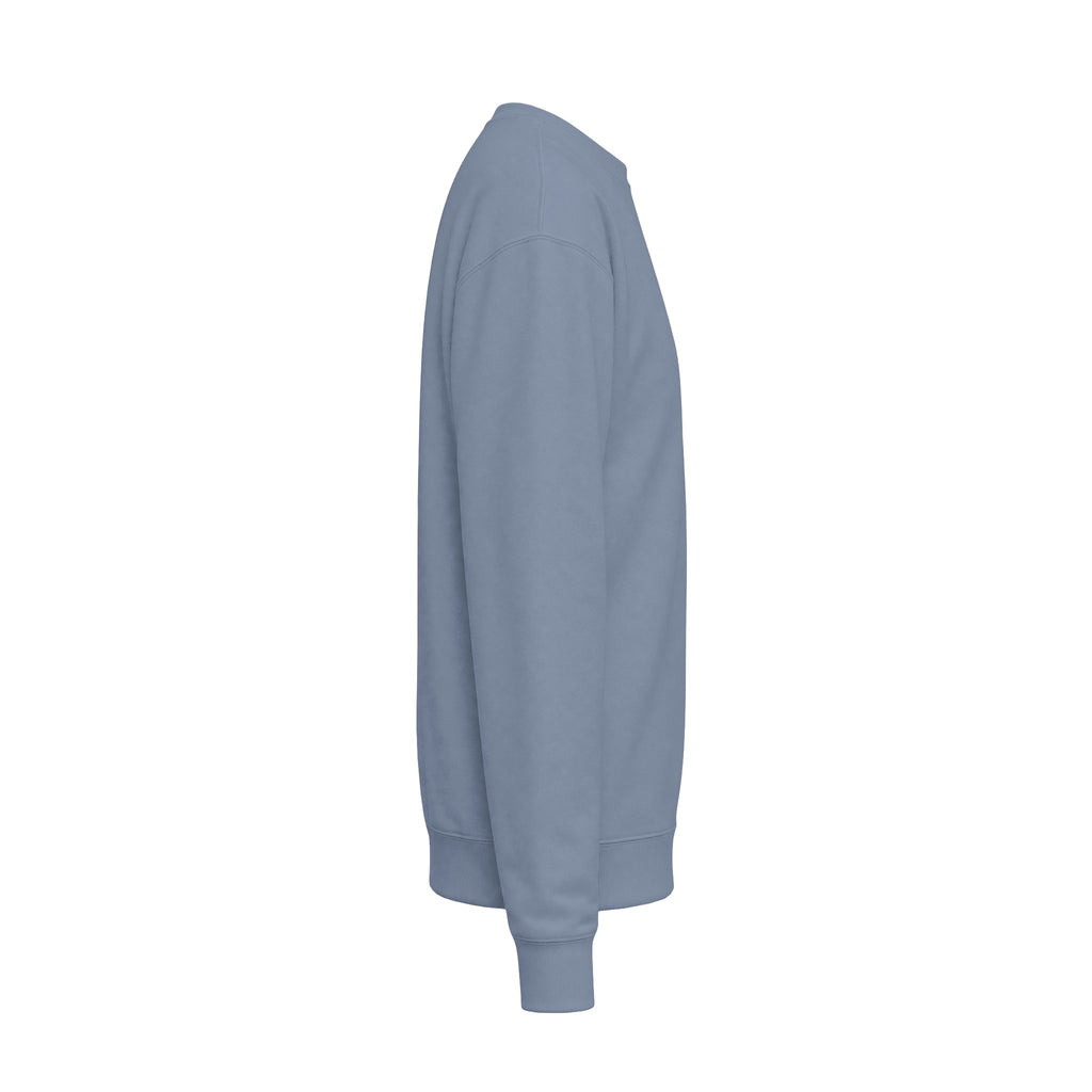 Astronaut & Dog Moon Sweatshirt