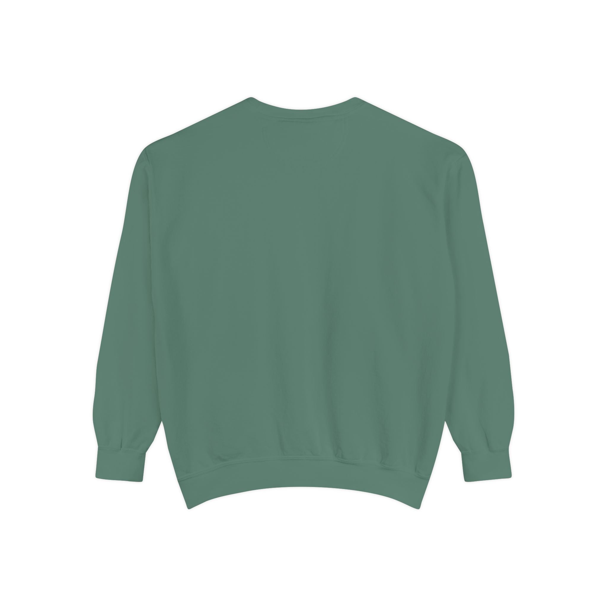 Golden Retriever 'In My Golden Era' Sweatshirt