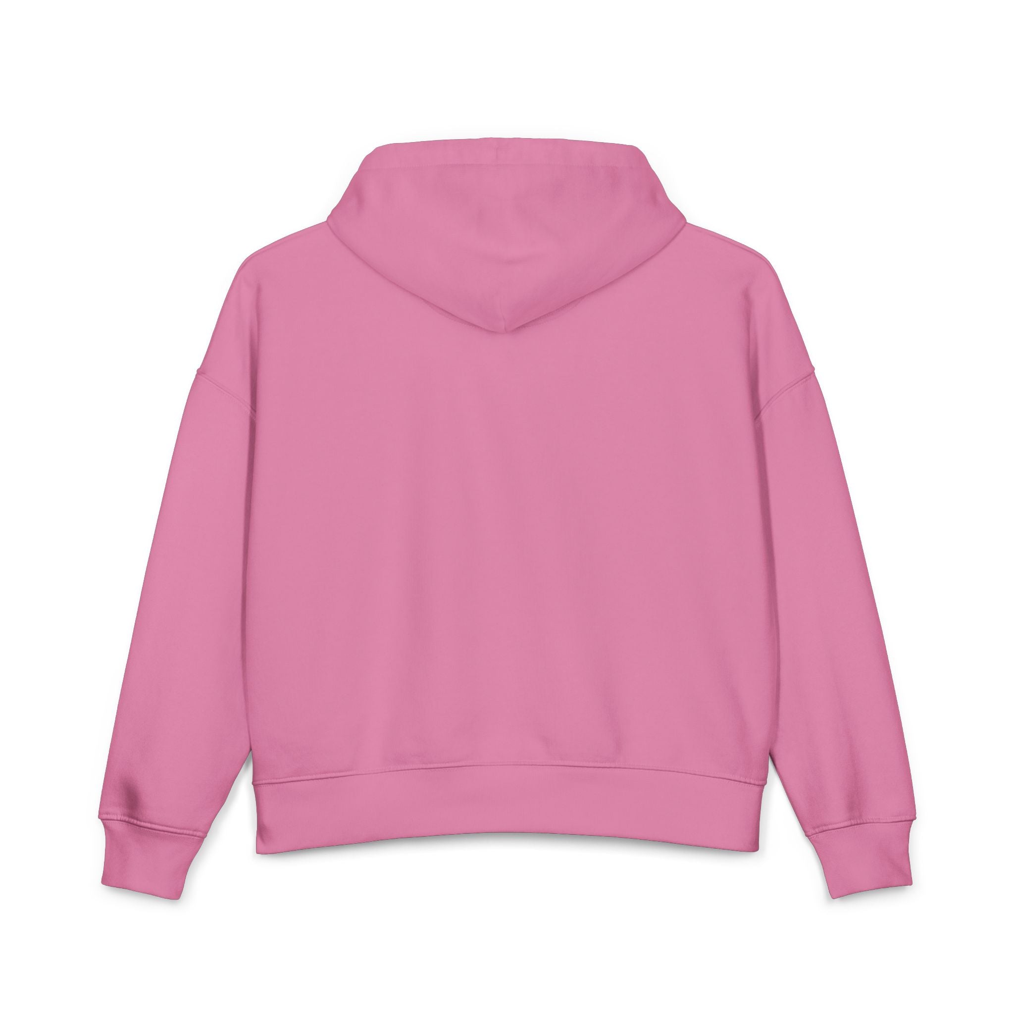 Women's 'Astronaut on the Moon' Cute Chick Hoodie – Organic Cozy Pullover